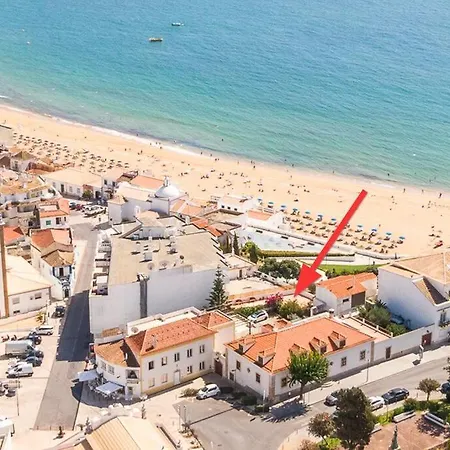 Apartament Stunning Terrace With Ocean View *