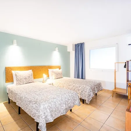 Stunning Terrace With Ocean View Apartament *