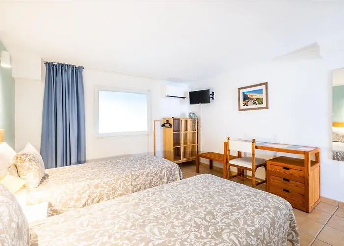 Stunning Terrace With Ocean View