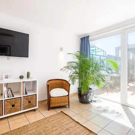 Stunning Terrace With Ocean View * Албуфейра
